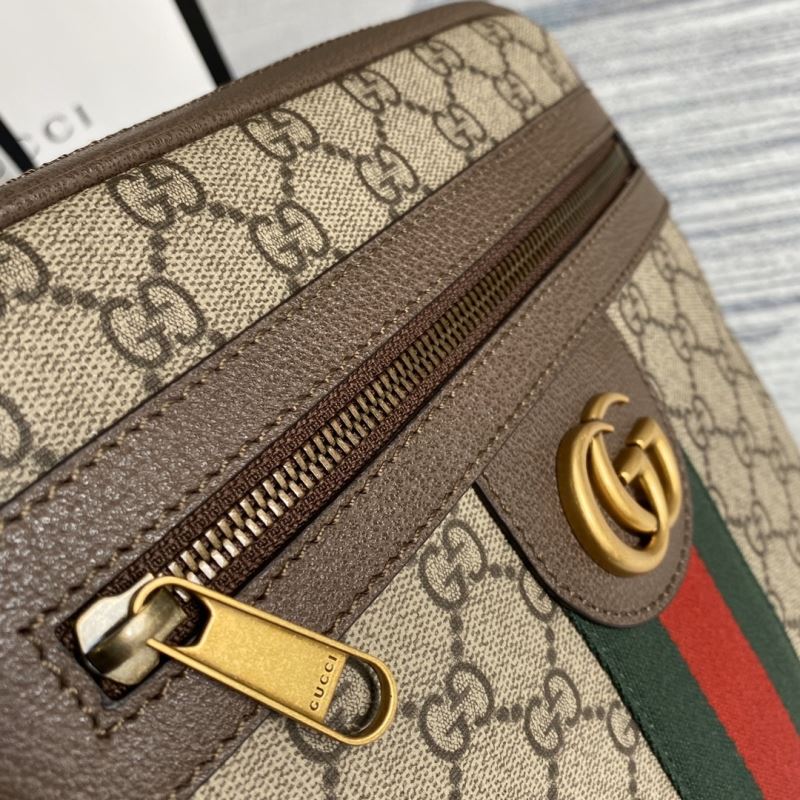 Mens Gucci Satchel Bags